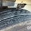 2002-international-9100i-cab/chassis-(np6156,-unit-286)-image-33