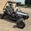 2020-zhejiang-kandi-vehicles-co.,-ltd.-go-kart-4001-image-2