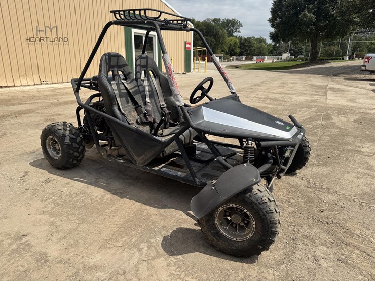 2020-zhejiang-kandi-vehicles-co.,-ltd.-go-kart-4001-image-2