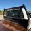 2002-gmc-3500-image-51
