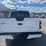 2019-ford-f150-image-10