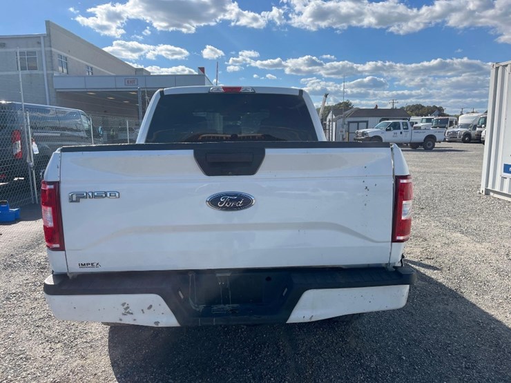 2019-ford-f150-image-10