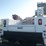 2020-ford-f350-image-6