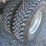 1996-ford-f350-image-83