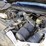 2002-ford-f350-image-11