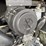 2019-bobcat-e32i-image-55