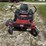 toro-ss-5000-zero-turn-lawn-mower-image-2