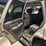 2004-gmc-envoy-sle-image-27