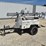 2015-terex-rl4-mobile-light-tower,-5,886hrs.-38207-image-1
