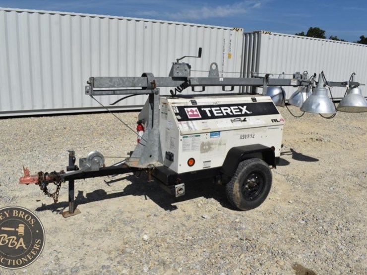 2015-terex-rl4-mobile-light-tower,-5,886hrs.-38207-image-1
