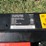#29302-•-ironton-13"-120v-floor-stand-drill-press-10769500220700275-image-5