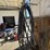 lot-of-air-hoses-lot-of-air-hoses-image-1