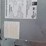 lot#-619-hoshizaki-ice-maker-image-2