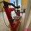 weaver-w-894xs-semi-automatic-tire-changer-image-2