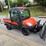 kubota-rtv1100-image-23