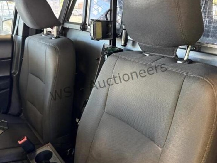 2017-ford-explorer-image-20