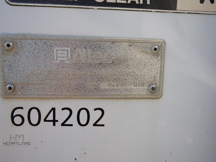 2004-ford-f450-sd-image-12