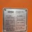 #220-•-doosan-wheel-loader-w/-bucket-image-10