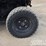 2022-polaris-ranger-500-efi-image-9