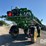 2022-john-deere-412r-image-15