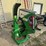 wallenstein-bx52s-image-4
