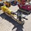 caterpillar-305-image-2