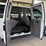 2008-ford-e350-image-11