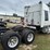 2006-western-star-4900-image-3