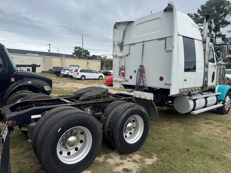 2006-western-star-4900-image-3