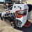 2023-bobcat-mt100-image-4