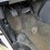 2006-ford-e450-image-42