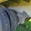 2007-reitnouer-flatbed-image-39
