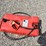 14-gal-portable-fuel-tank,-image-1