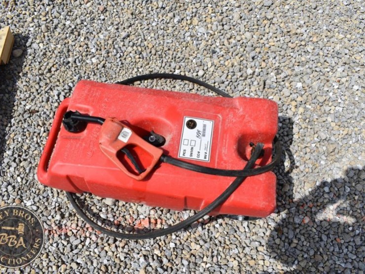 14-gal-portable-fuel-tank,-image-1