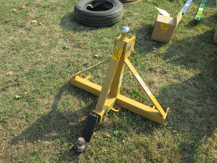 #29220-•-king-kutter-3pt-trailer-mover-image-1