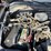 2008-ford-f250-image-15