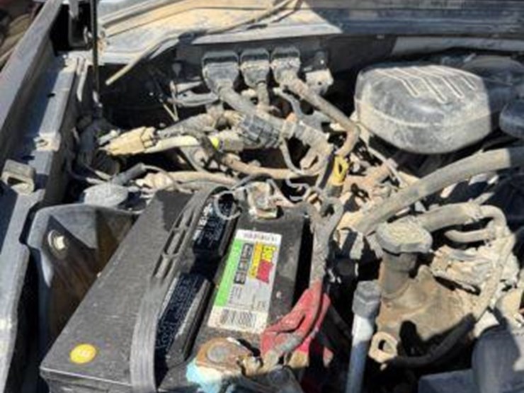 2008-ford-f250-image-15