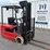 2017-hyster-e50xn-image-6