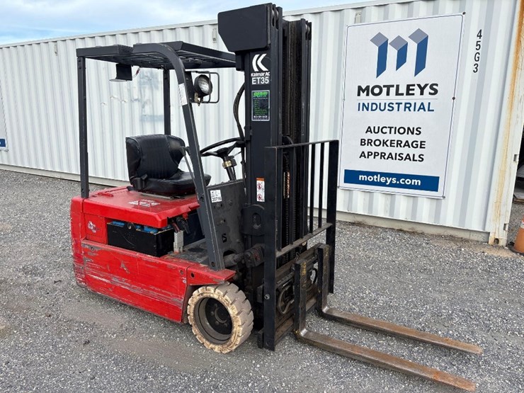 2017-hyster-e50xn-image-6