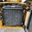 new-holland-c185-image-26