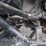 2022-polaris-ranger-500-efi-image-27