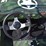 vittaci-mini-jeep-38111-image-28