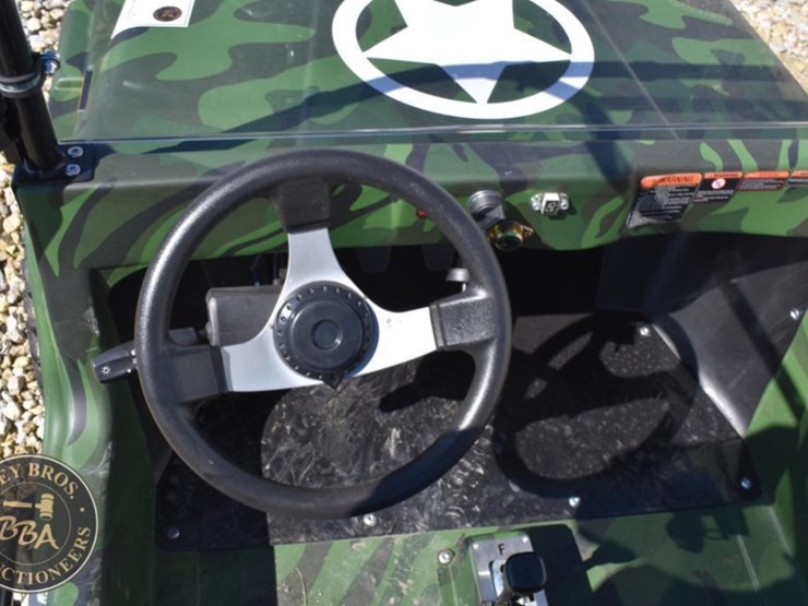 vittaci-mini-jeep-38111-image-28