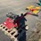 craftsman-24"-rototiller-image-2