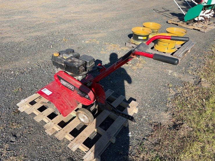 craftsman-24"-rototiller-image-2