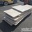 folding-tables-(10-of)-image-2