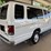 2009-ford-e350-image-7