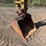 2015-caterpillar-308e2-cr-image-12