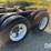 2002-international-9100i-cab/chassis-(np6156,-unit-286)-image-34
