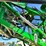 2014-john-deere-4940-image-59